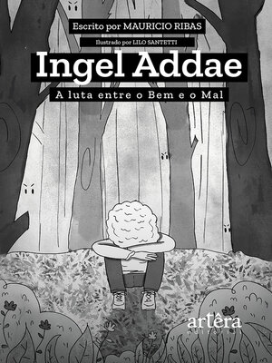 cover image of Ingel Addae